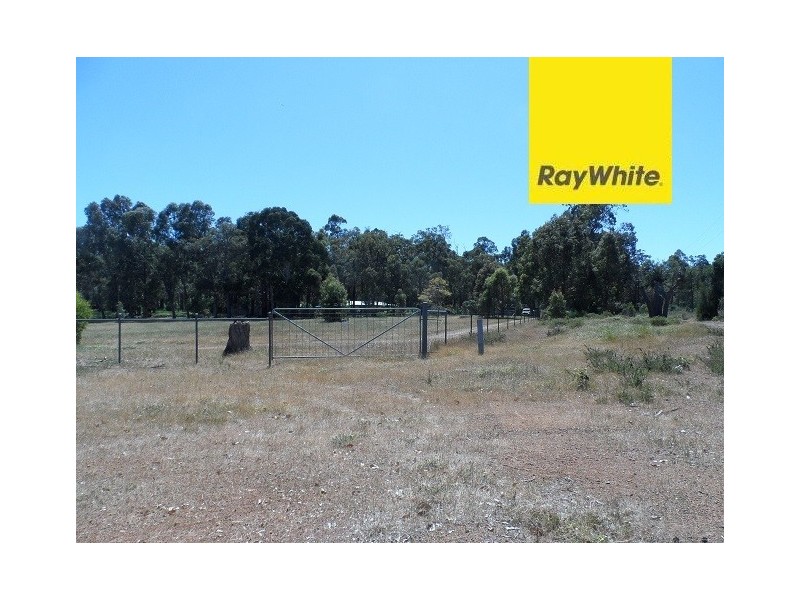 105 Preece Road, Keysbrook WA 6126