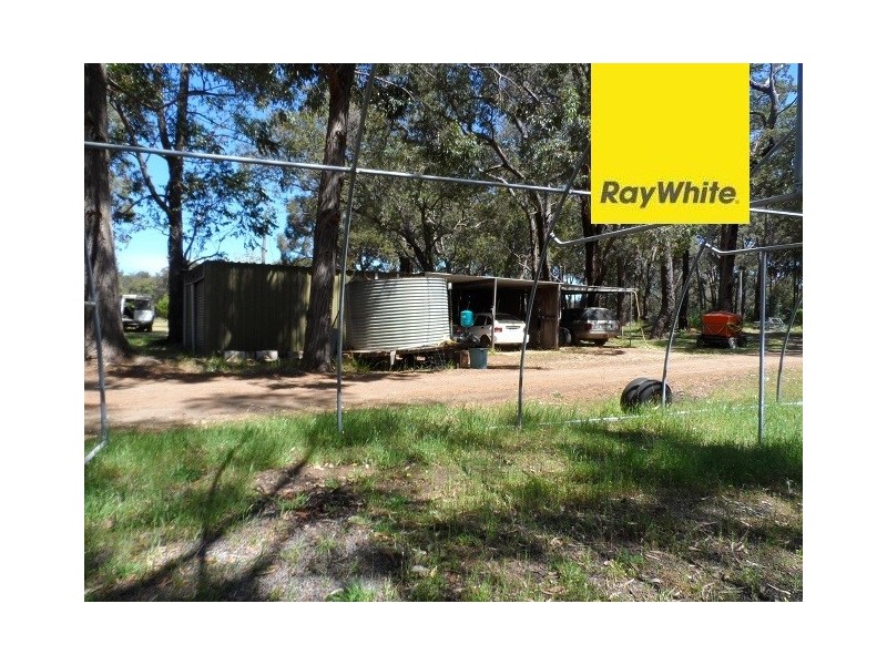 105 Preece Road, Keysbrook WA 6126