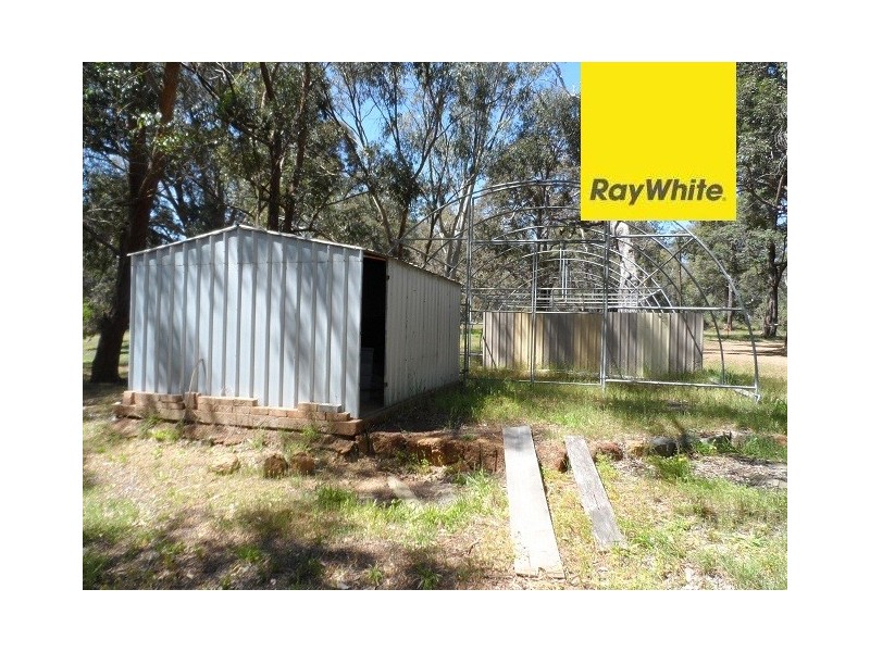 105 Preece Road, Keysbrook WA 6126