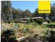 105 Preece Road, Keysbrook WA 6126