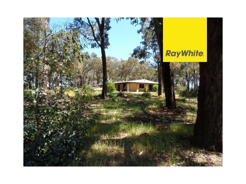 105 Preece Road, Keysbrook WA 6126