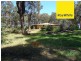 105 Preece Road, Keysbrook WA 6126