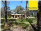 105 Preece Road, Keysbrook WA 6126
