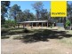 105 Preece Road, Keysbrook WA 6126