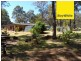 105 Preece Road, Keysbrook WA 6126