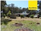105 Preece Road, Keysbrook WA 6126