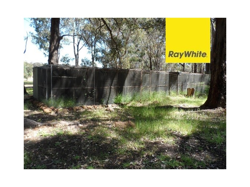 105 Preece Road, Keysbrook WA 6126