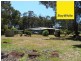 105 Preece Road, Keysbrook WA 6126