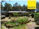 105 Preece Road, Keysbrook WA 6126
