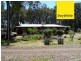 105 Preece Road, Keysbrook WA 6126