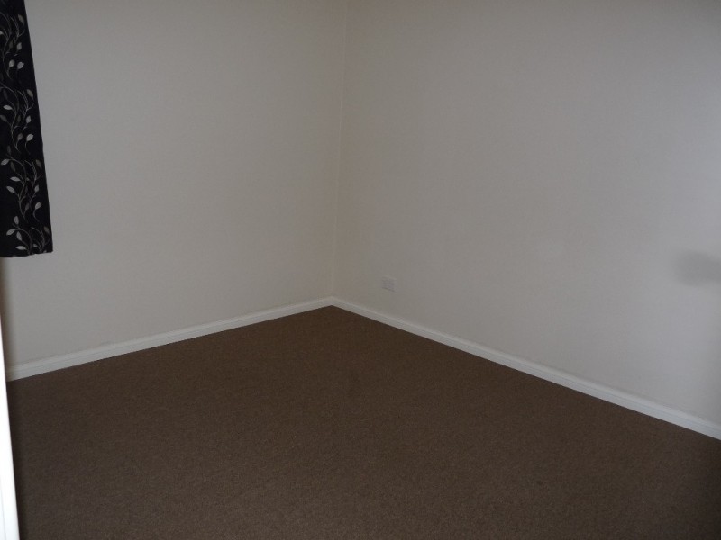 2 Cherry Way, Camillo WA 6111