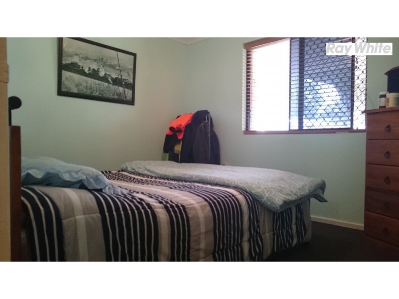 12 a Briggs Place, Armadale WA 6112