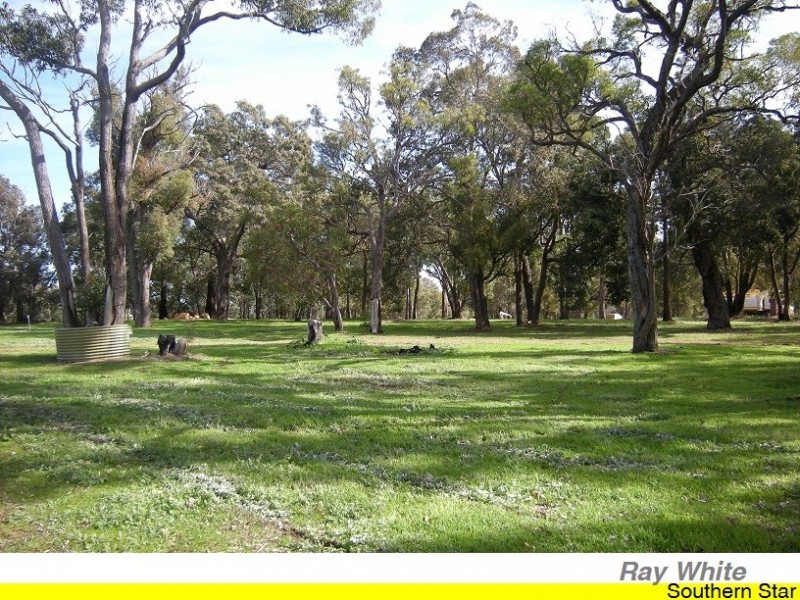 117 Canns Road, Bedfordale WA 6112