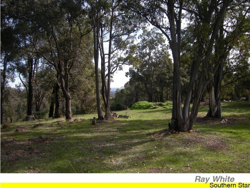 117 Canns Road, Bedfordale WA 6112