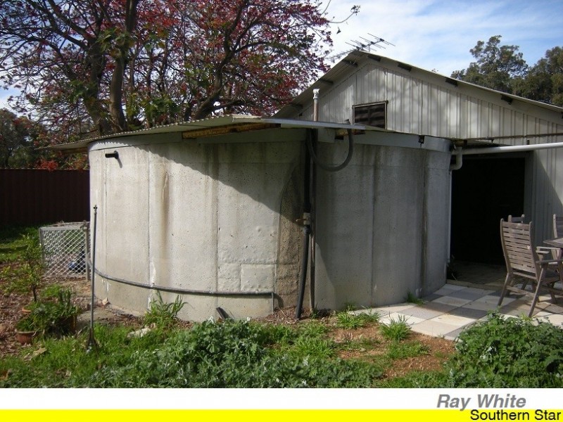 117 Canns Road, Bedfordale WA 6112