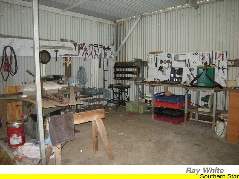 117 Canns Road, Bedfordale WA 6112