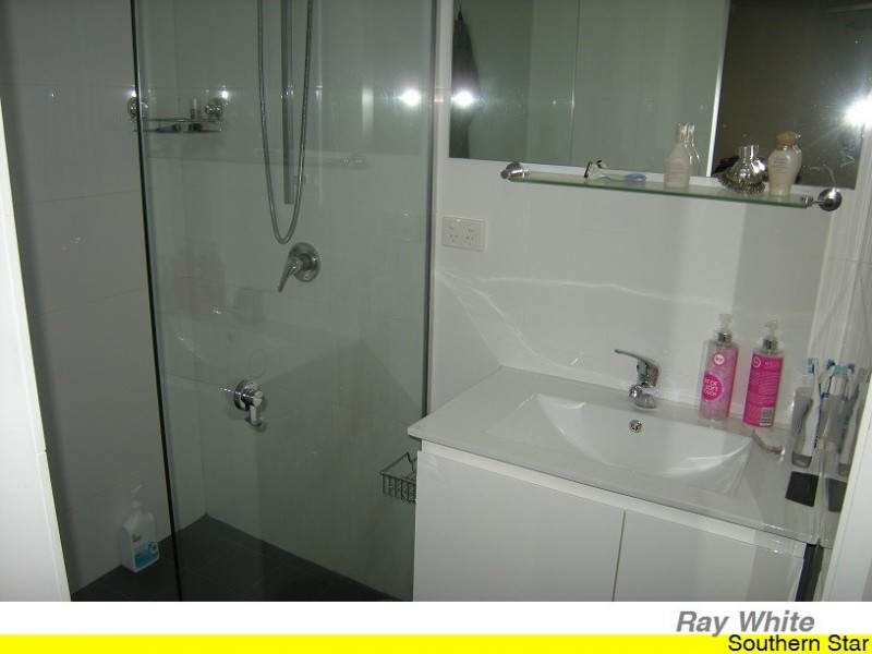 117 Canns Road, Bedfordale WA 6112