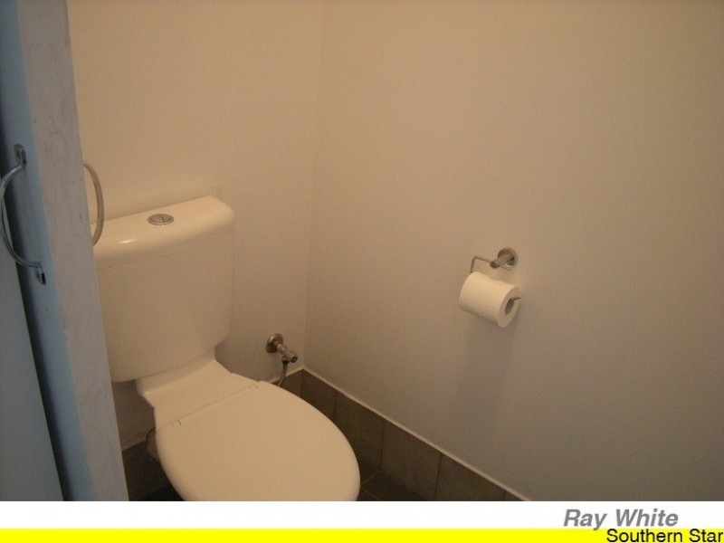 117 Canns Road, Bedfordale WA 6112