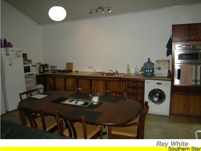 117 Canns Road, Bedfordale WA 6112