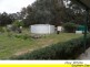 11 Mathews Close, Serpentine WA 6125