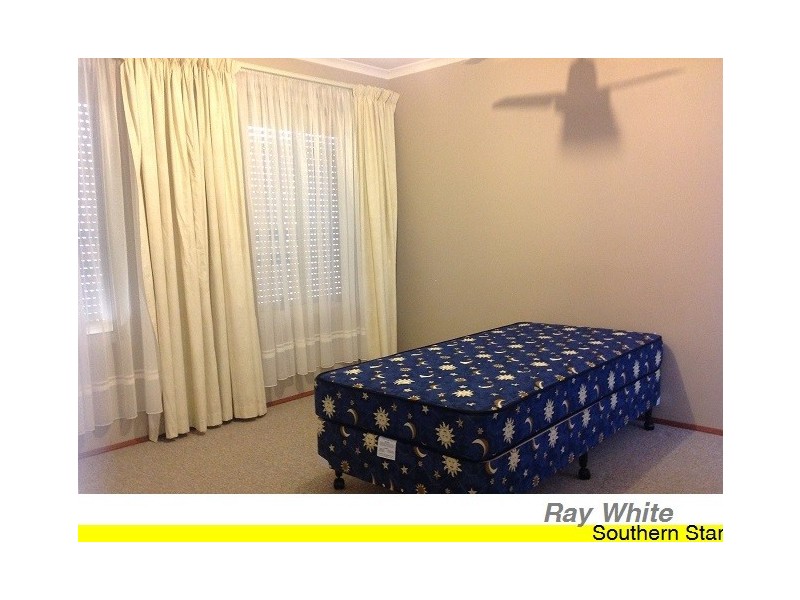 11 Mathews Close, Serpentine WA 6125