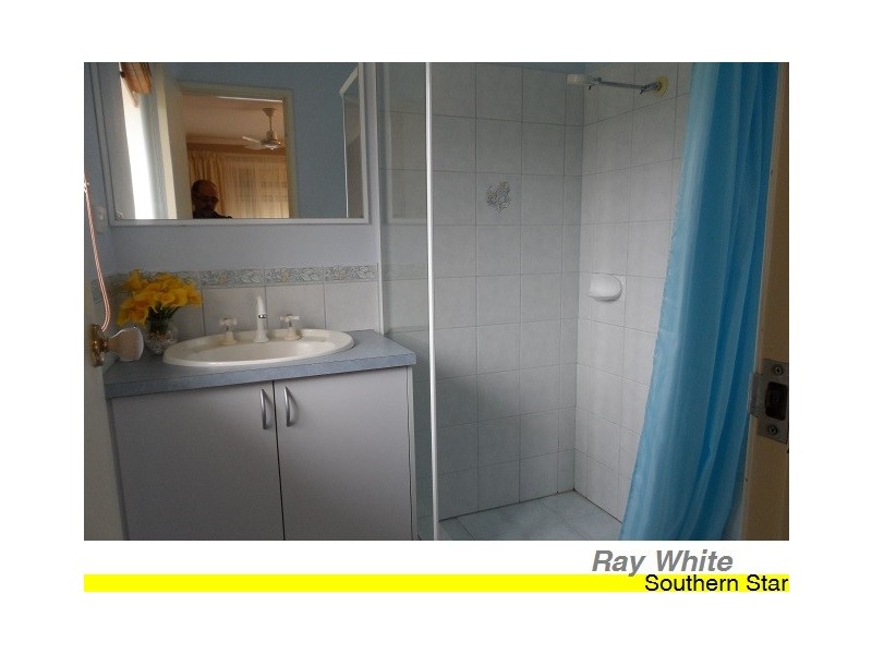 11 Mathews Close, Serpentine WA 6125