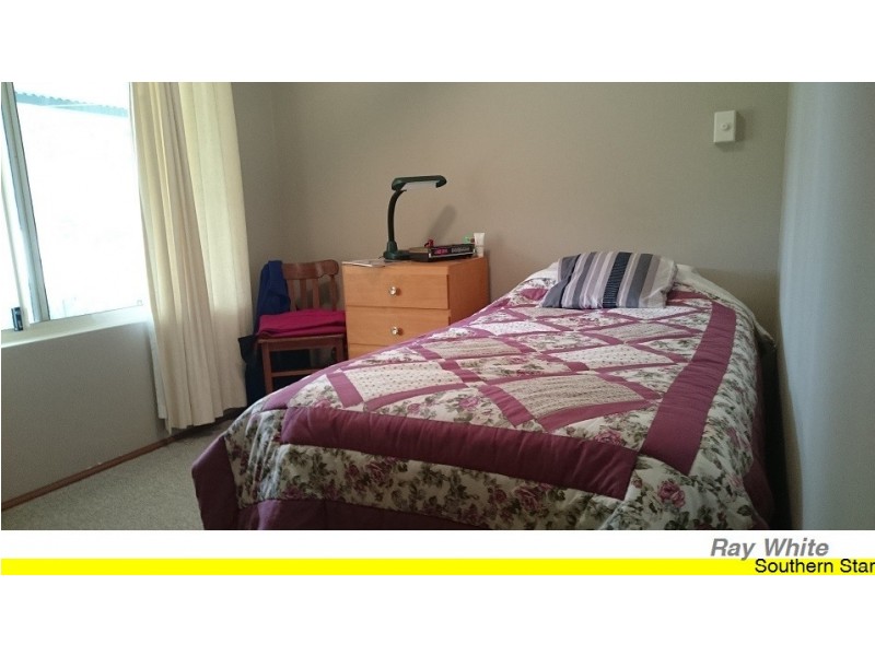 11 Mathews Close, Serpentine WA 6125