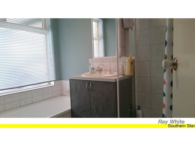 11 Mathews Close, Serpentine WA 6125