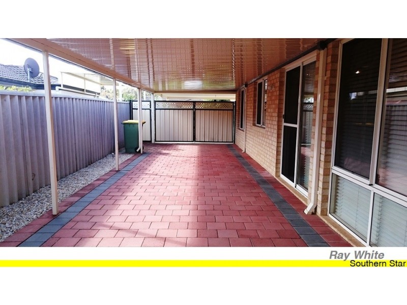 5 Hastie Close, Brookdale WA 6112