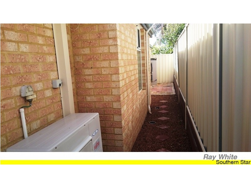 5 Hastie Close, Brookdale WA 6112