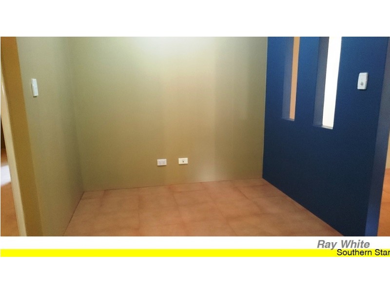 5 Hastie Close, Brookdale WA 6112