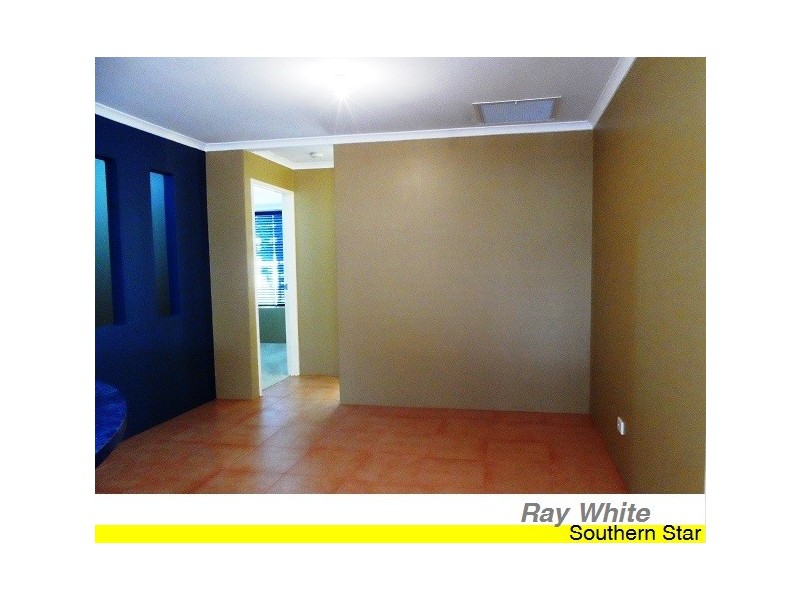 5 Hastie Close, Brookdale WA 6112