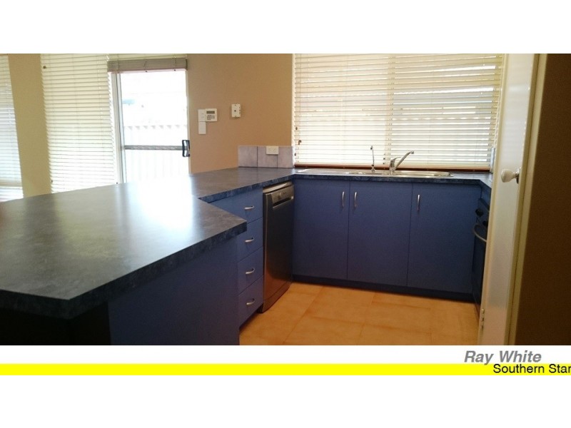 5 Hastie Close, Brookdale WA 6112