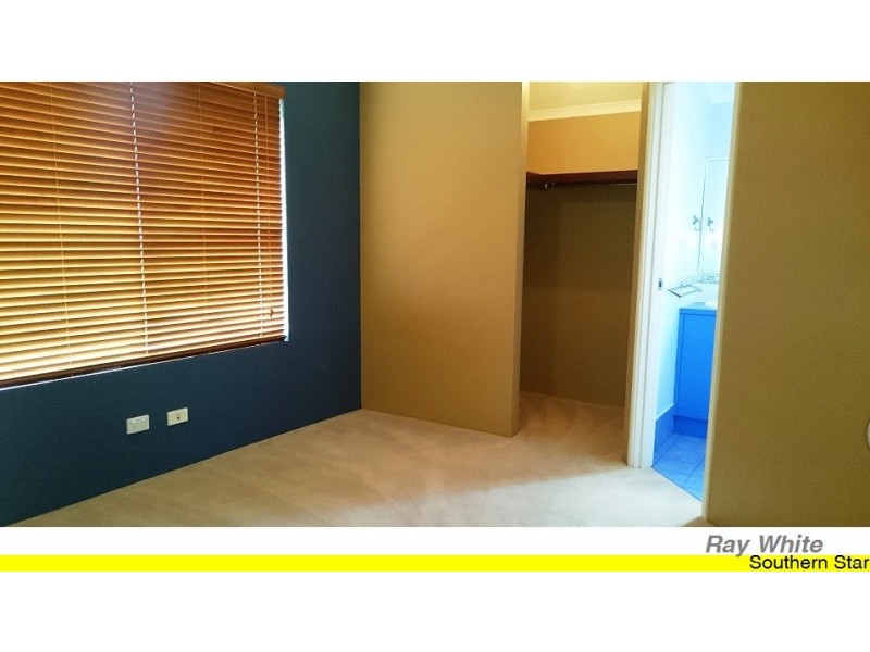 5 Hastie Close, Brookdale WA 6112