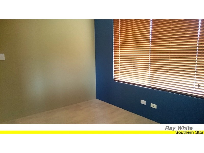 5 Hastie Close, Brookdale WA 6112