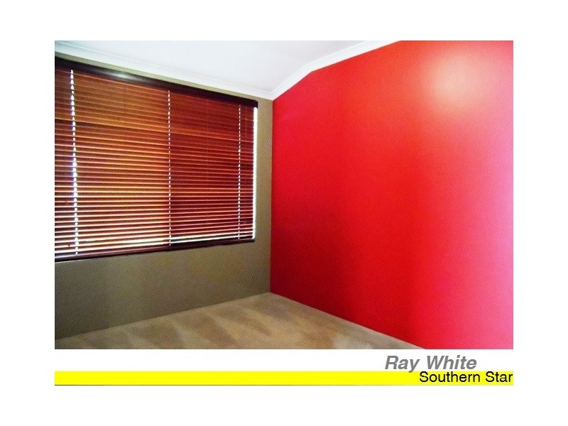 5 Hastie Close, Brookdale WA 6112