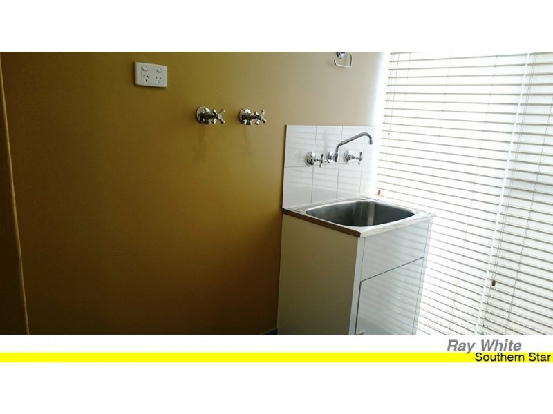 5 Hastie Close, Brookdale WA 6112