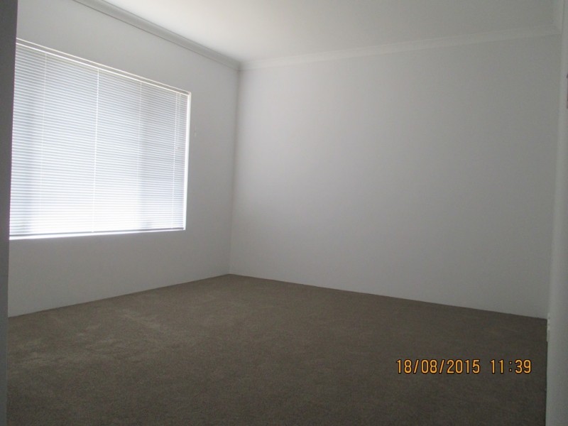 41 Kinsella Avenue, Byford WA 6122