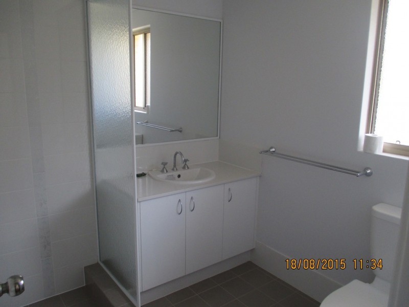 41 Kinsella Avenue, Byford WA 6122