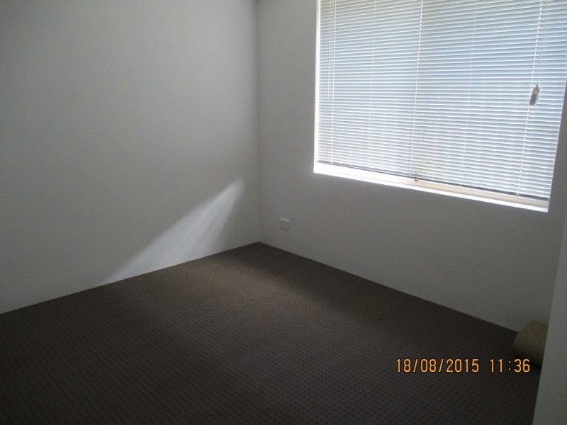 41 Kinsella Avenue, Byford WA 6122