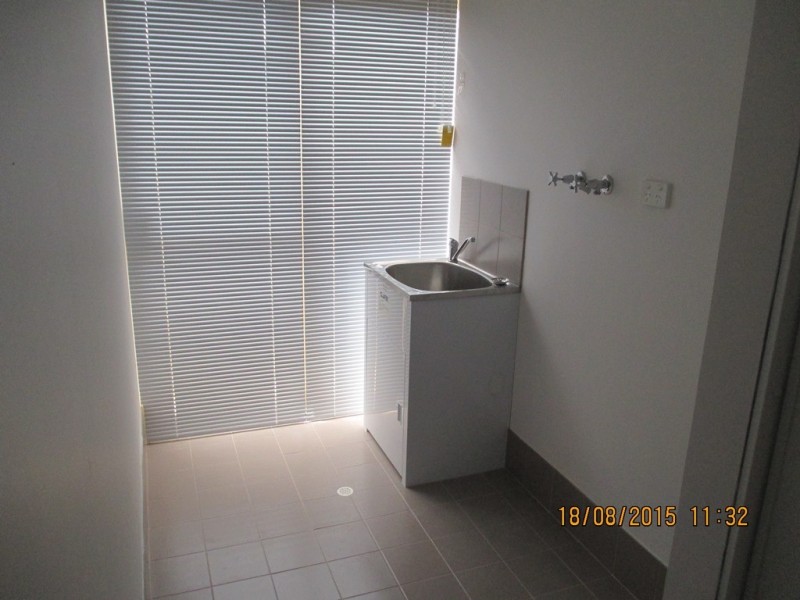 41 Kinsella Avenue, Byford WA 6122