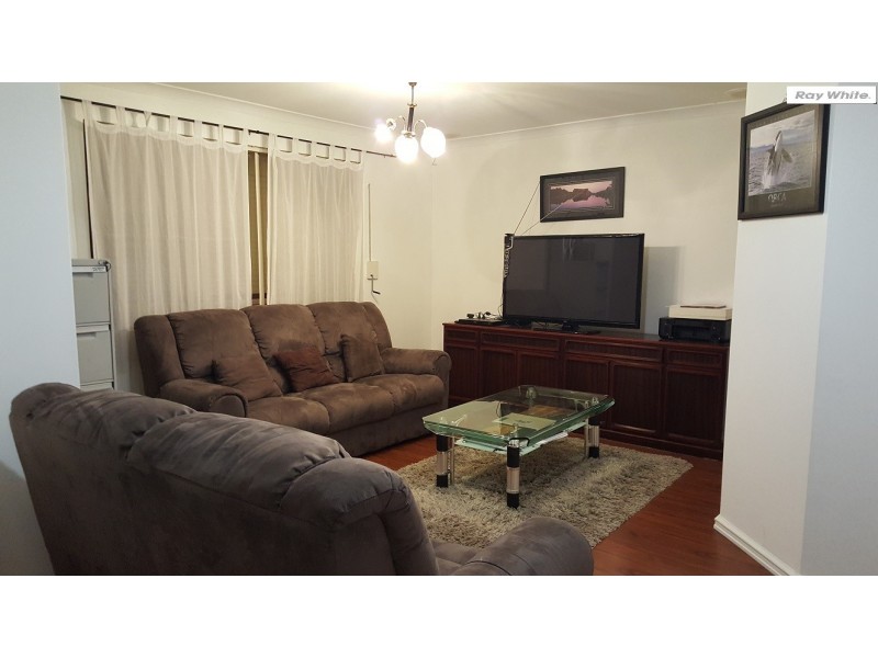 1 Lisbon Way, Seville Grove WA 6112