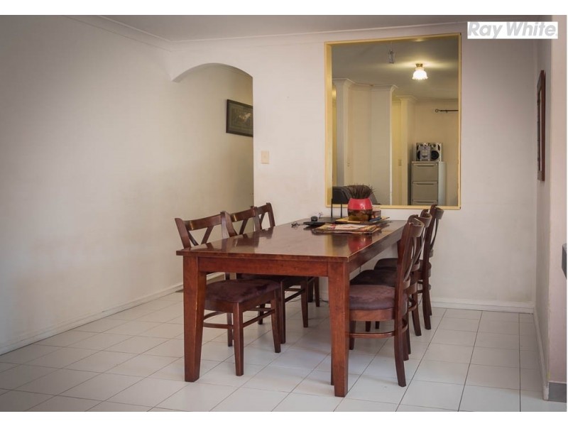 1 Lisbon Way, Seville Grove WA 6112