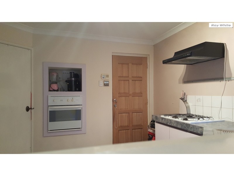 1 Lisbon Way, Seville Grove WA 6112