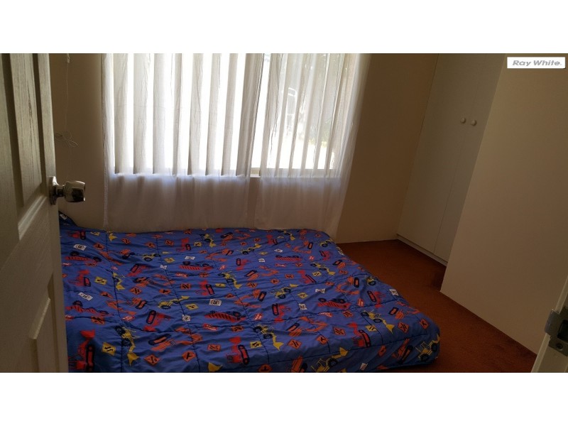 1 Lisbon Way, Seville Grove WA 6112