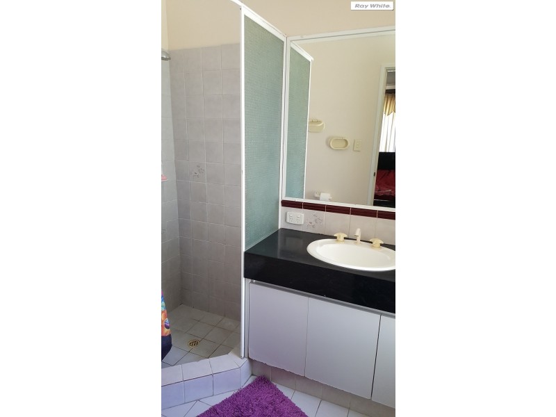 1 Lisbon Way, Seville Grove WA 6112