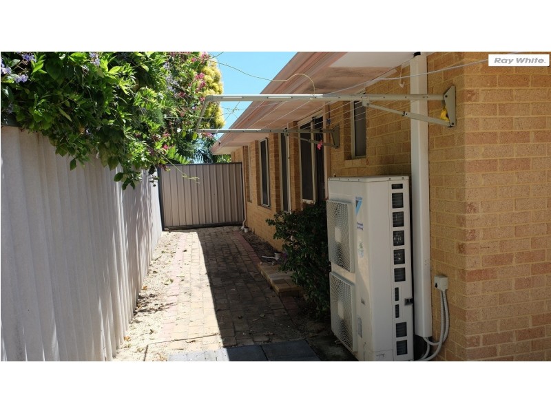 1 Lisbon Way, Seville Grove WA 6112