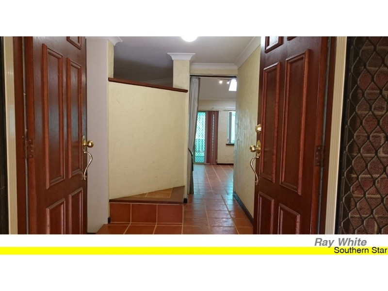 Mount Nasura WA 6112