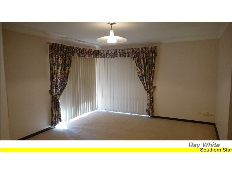 Mount Nasura WA 6112