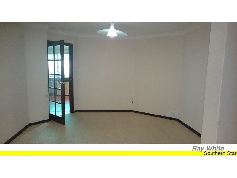 Mount Nasura WA 6112